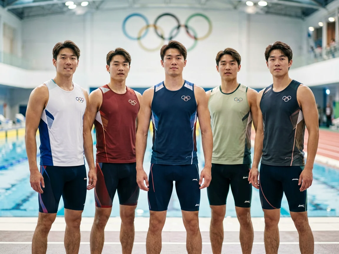 霍伊别尔替补临危受命登场攻防亮眼收获球迷一致好评