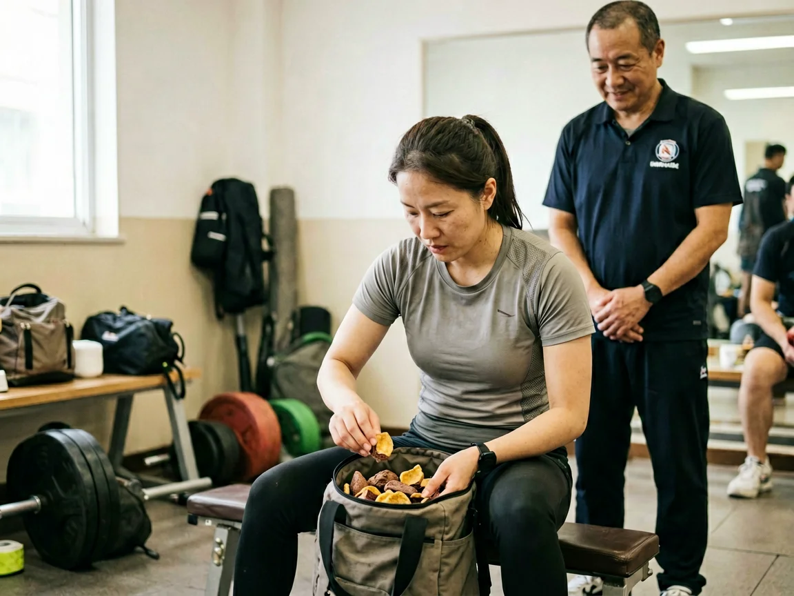 足球球员劳塔罗最新赛场动态与职业生涯盘点