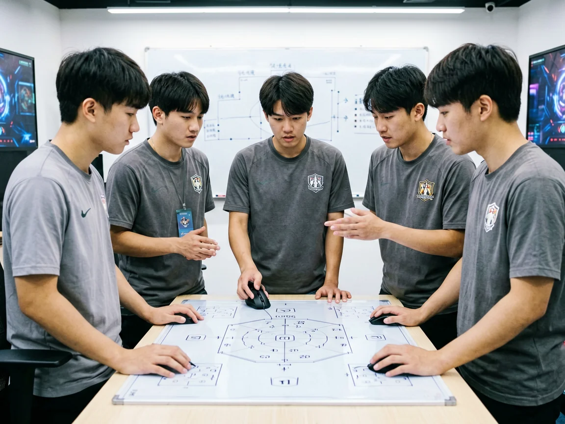 2024大满贯网球赛事完整赛程看点及热门选手盘点