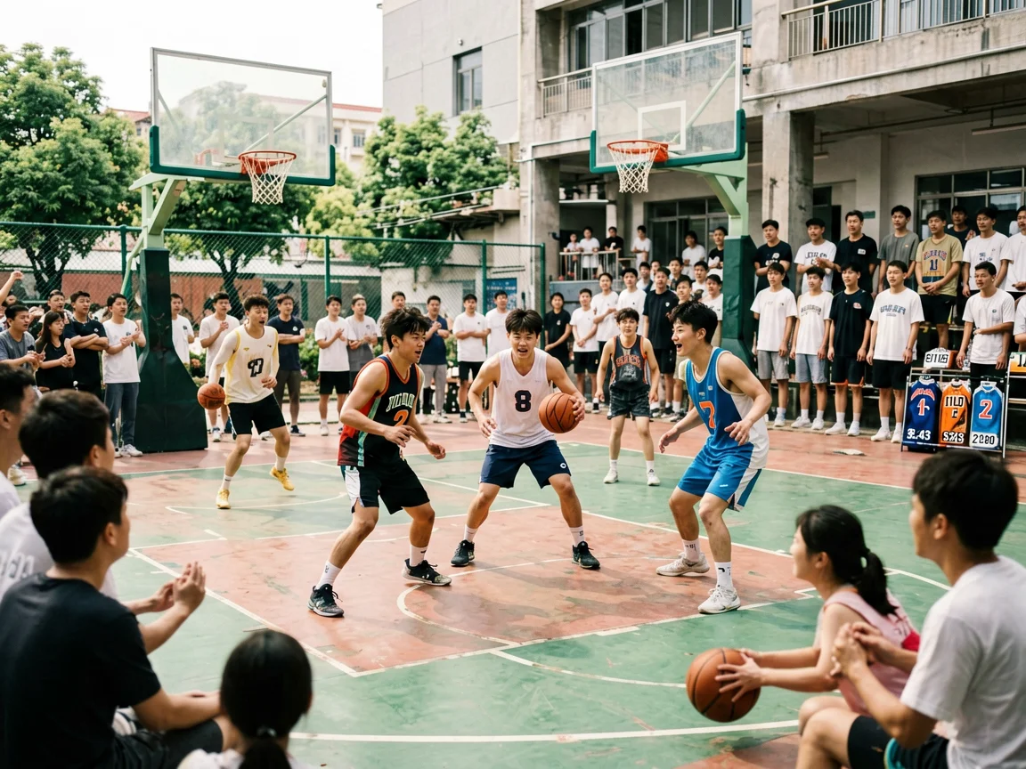 字母哥尽显统治力是禁区当之无愧的篮下绝对霸主