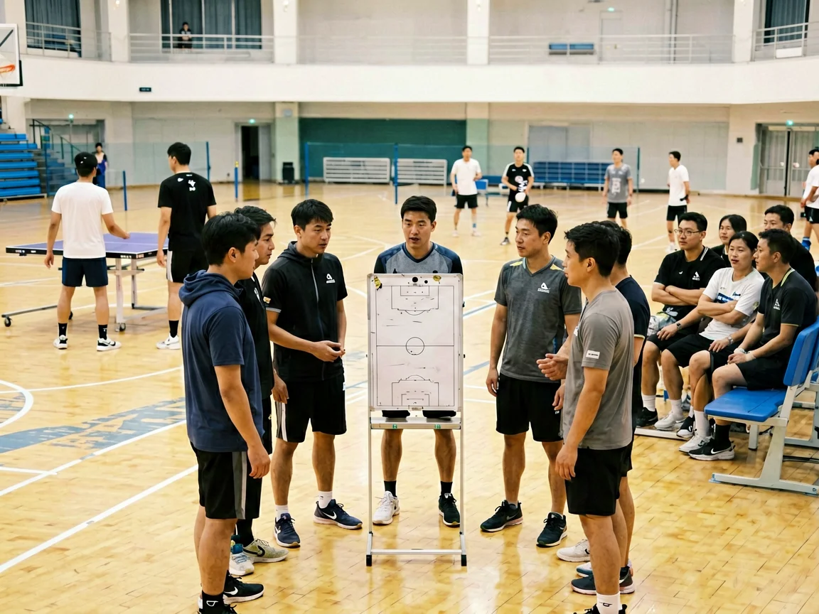 博卡青年全力冲刺阿甲冠军近期赛程及阵容看点梳理