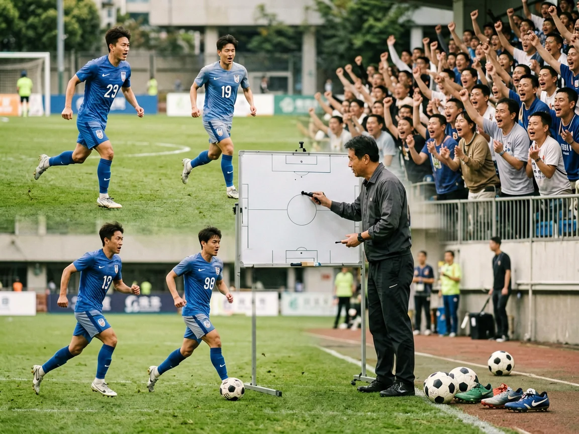 体育赛场准备，柔道奥运热词