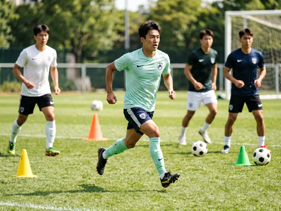 芒特官宣伤愈复出有望代表曼联出战后续英超关键赛事