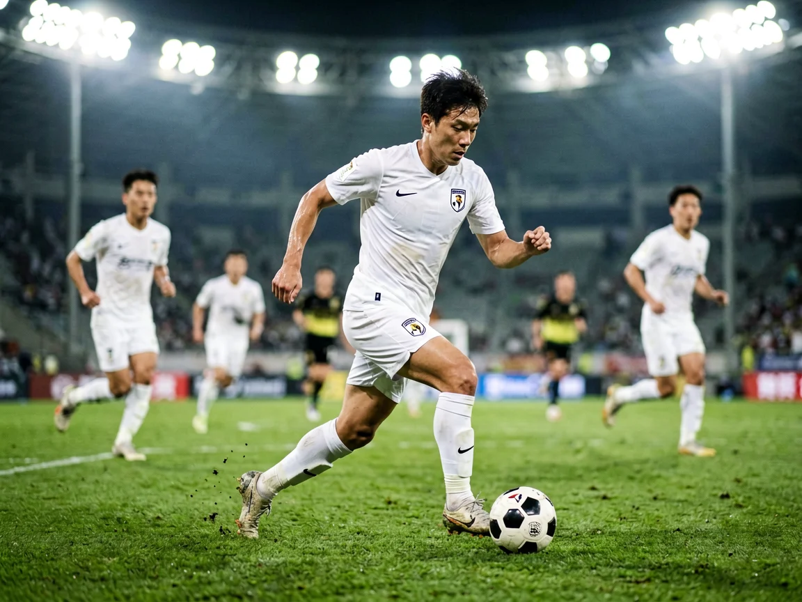 Larssen加盟LPL顶尖外援中单新赛季表现引粉丝热议