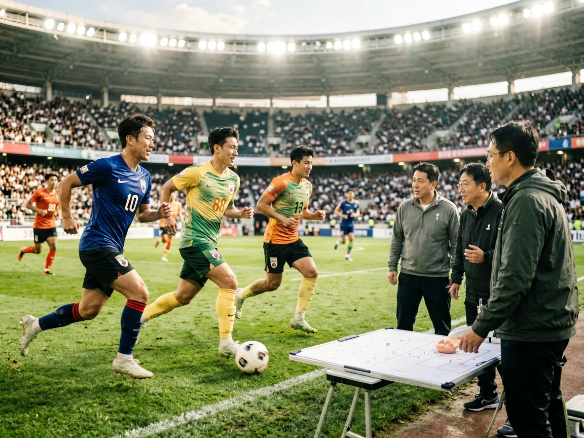 2024戴维斯杯正赛激战正酣多支夺冠热门顺利晋级八强