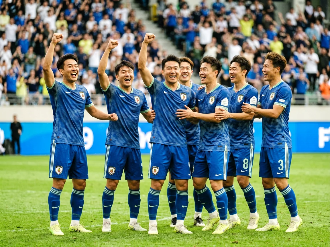 利物浦门神阿利松补时头球绝杀进球创英超门将历史新纪录