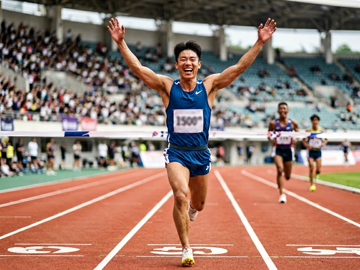 Deft电竞赛场稳定发挥传奇老将尽显不俗竞技风采